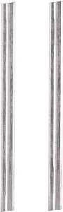 DEWALT DW6654 Planer Blade, 3-1/4 in L