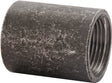 ProSource BSC 15 Merchant Pipe Coupling, 1/2 in, FIP, Iron