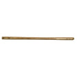 Link Handles 65163 Weed Cutter Handle, 30 in L, Wood