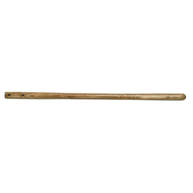 Link Handles 65163 Weed Cutter Handle, 30 in L, Wood