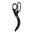 Fante's Cousin Gilda Black Nylon Pizza Scissor