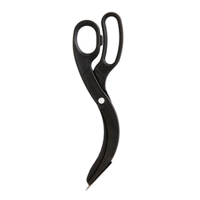 Fante's Cousin Gilda Black Nylon Pizza Scissor