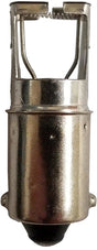 Parts Central DH-30 Kerosene Igniter, B-Style