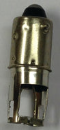 Parts Central DH-30 Kerosene Igniter, A-Style