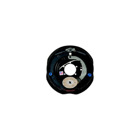 Dexter 12 Drum Brake Assembly, 6K, RH