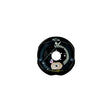 Dexter 12 Drum Brake Assembly, 7K Nev-R-Adjust, RH