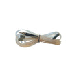 DIPOLE SFT WIRE ABTENNA WHITE