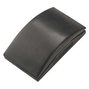 Hyde 45395 Sanding Block