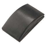 Hyde 45395 Sanding Block