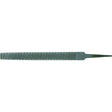 Crescent Nicholson 19460N/19460 Horse Rasp, Tang Handle