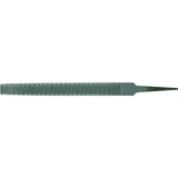 Crescent Nicholson 19460N/19460 Horse Rasp, Tang Handle