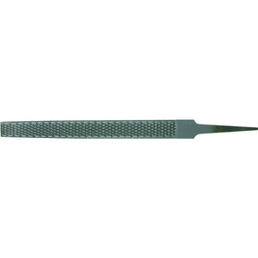 Crescent Nicholson 19460N/19460 Horse Rasp, Tang Handle