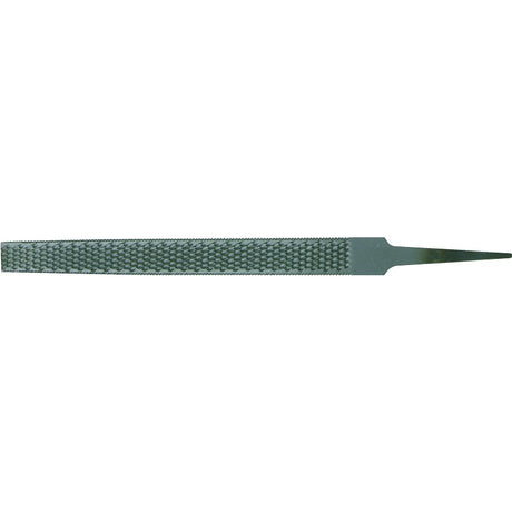 Crescent Nicholson 19460N/19460 Horse Rasp, Tang Handle