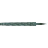 Crescent Nicholson 19460N/19460 Horse Rasp, Tang Handle