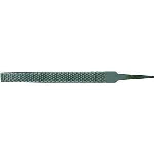 Crescent Nicholson 19460N/19460 Horse Rasp, Tang Handle