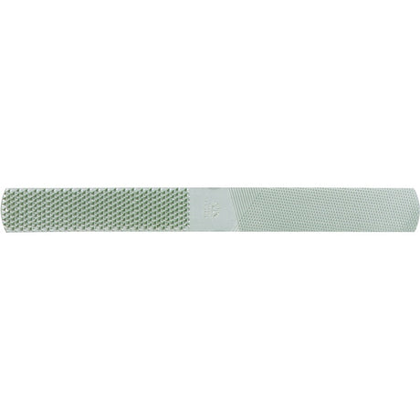 Crescent Nicholson 18924NN Hand File