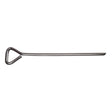 Fox Run Silver Aluminum Potato Bake Rods