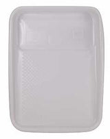 Linzer RM 410 Paint Tray Liner, 1 qt, Plastic