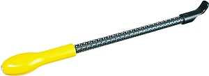 STANLEY Surform Series 21-297 Hand File