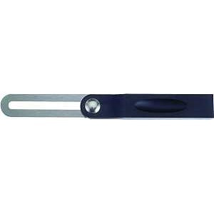 STANLEY 46-825 T-Bevel, Stainless Steel Blade