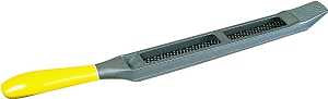 STANLEY Surform Series 21-295 Hand File, 1PK