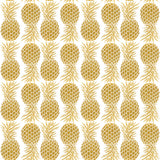 Con-Tact Creative Covering 9 ft. L X 18 in. W Gold Self-Adhesive Shelf Liner, Pack of 12