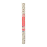 Con-Tact Creative Covering 9 ft. L X 18 in. W Bon Appetit Self-Adhesive Shelf Liner, Pack of 12