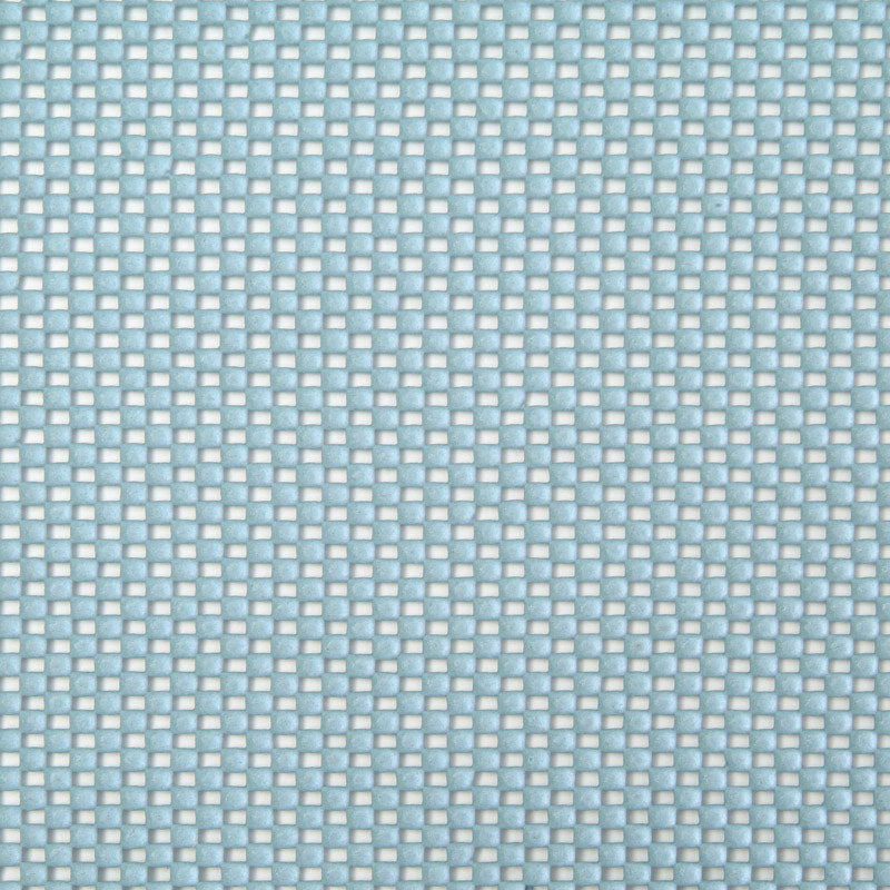 Con-Tact Grip Premium 4 ft. L X 20 in. W Lagoon Non-Adhesive Shelf Liner, Pack of 6