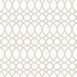 Con-Tact Creative Covering 9 ft. L X 18 in. W Moderna Khaki Self-Adhesive Shelf Liner, Pack of 12