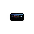 Dual Pro BFGHLITH Lithium Battery Gauge, Rectangle Horizontal