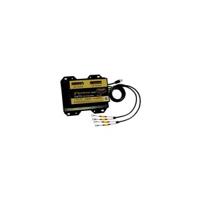 Dual Pro SS2 SE 20 Amps/2 Bank