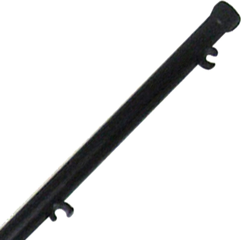 Chapin 6-7770 Extendable Wand, Replacement, Brass/Polypropylene