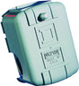Square D Pumptrol FSG2J21M1BP Pressure Switch, 1-Phase, 115/230 V, 220 psi Working, NEMA 1 Enclosure
