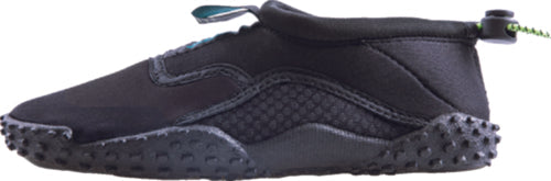 Jobe 534622003M Youth Aqua Shoes, Md