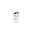 West System 40328 Microfibers, Off-White, 20 oz.