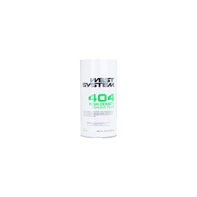 High Density Filler-43 oz.