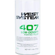 Low Density Filler - 14 Lb