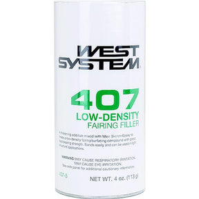 Low Density Filler - 14 Lb