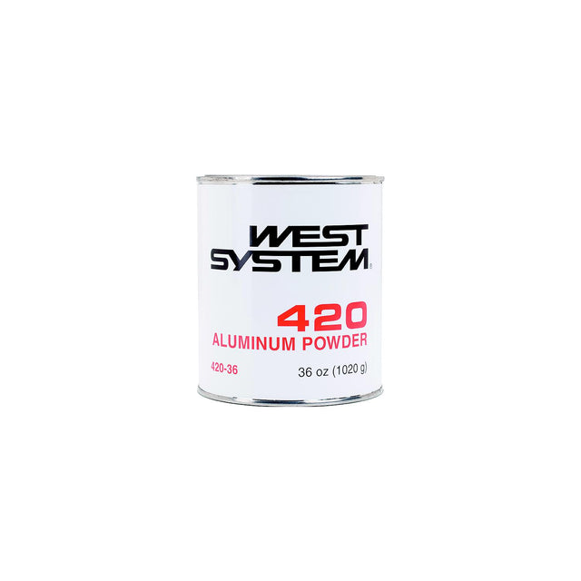 Aluminum Powder