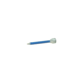 Static Mixer 12 Count Pack/12
