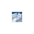 Biaxial Glass Tape 4 X10'