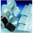West System 731 9 oz. Glass Reinforcing Tape, 3″ x 50 yds.