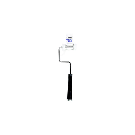 3″ Heavy Duty Roller Frame