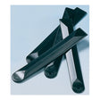 Reusable Mixing Sticks (60/Pk