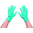 Disposable Gloves, 50 Pr.