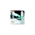 18″ Disposable Sleeves, 2 Pr.
