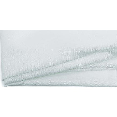 Release Fabric 60 X 2 Yd