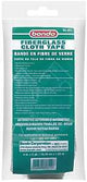 Bondo 477 Fiberglass Cloth Tape, 72 in L, 4 in W