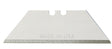 Hyde 42100 Blade