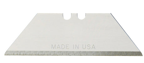 Hyde 42100 Blade